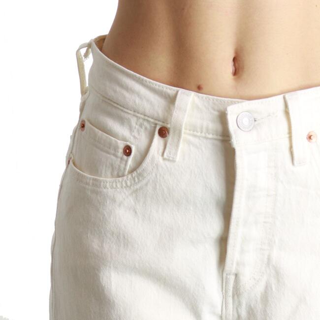 JEANS 501 CROPPED LEVI'S - Mad Fashion | img vers.650x/